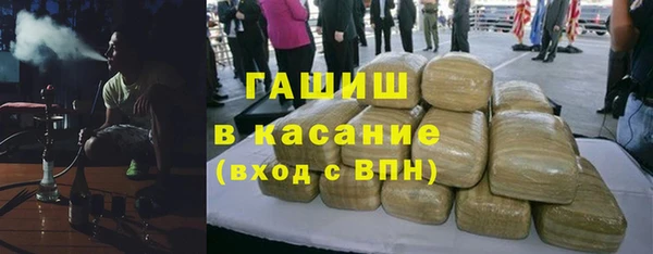 прущие грибы Баксан