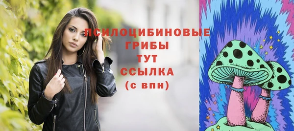 стаф Армянск
